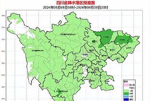 基根-穆雷：我们在进攻端找到了空位的队友 巴恩斯总是做好准备